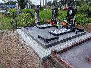 Дизайн без названия (15)