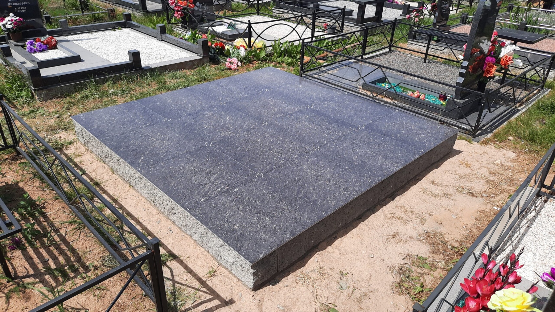 Керамическая плитка Керамическая плитка