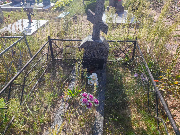Дизайн без названия (9)