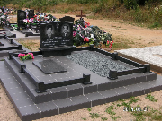 Дизайн без названия (24)