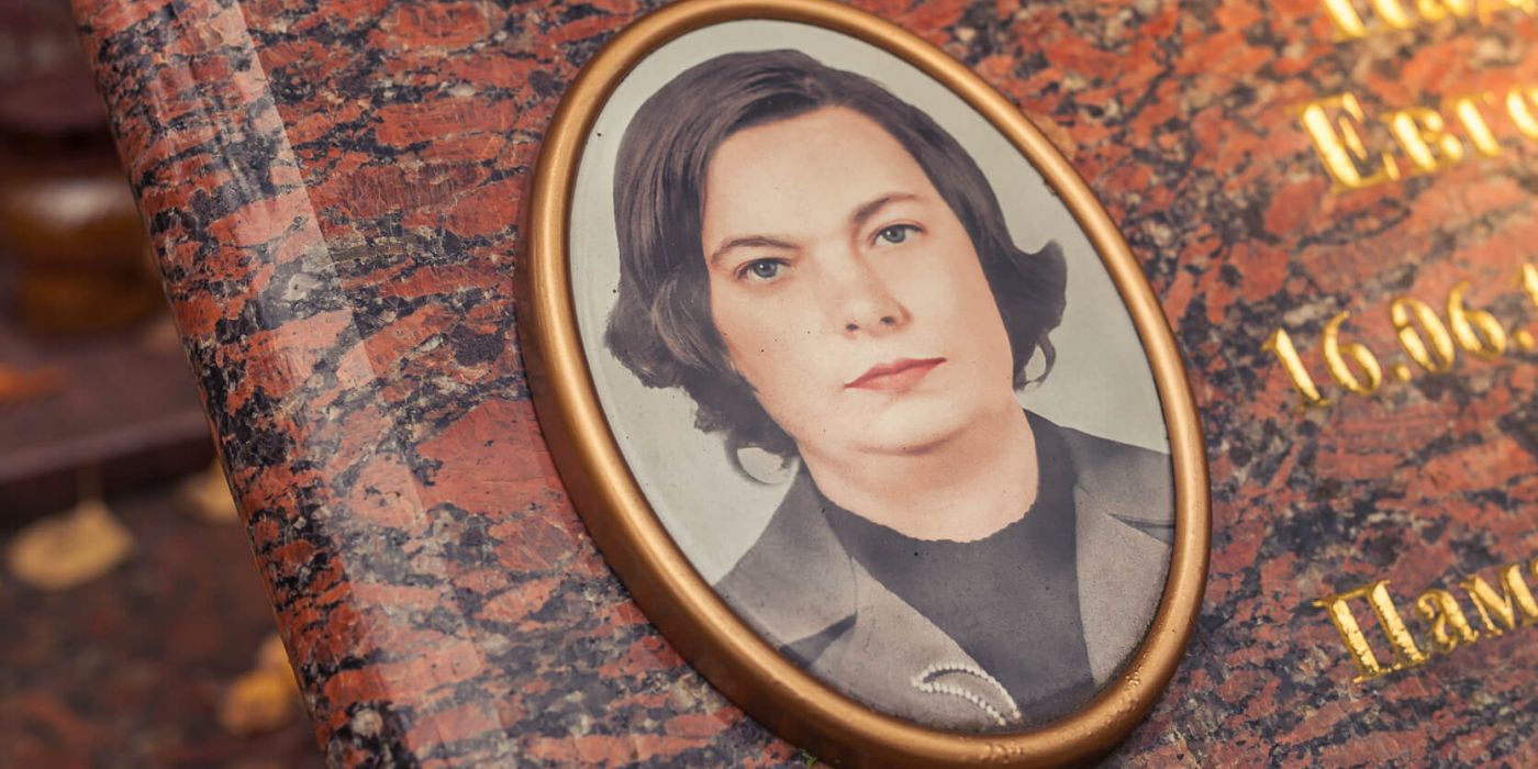 Замена фото (медальонов) Замена фото (медальонов)