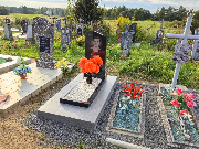 Дизайн без названия (4)