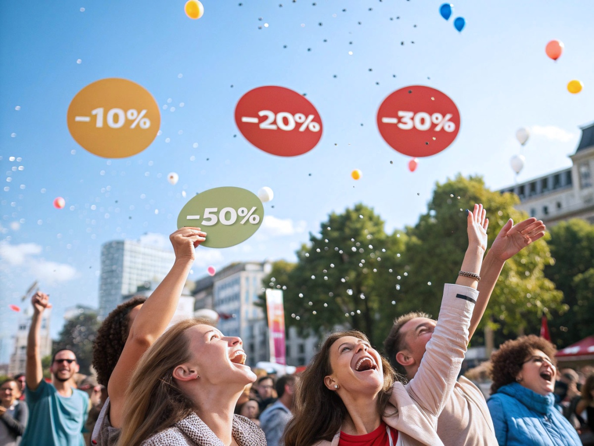 Черная пятница 2.0: скидки до 70% + кешбэк за каждый заказ Черная пятница 2.0: скидки до 70% + кешбэк за каждый заказ