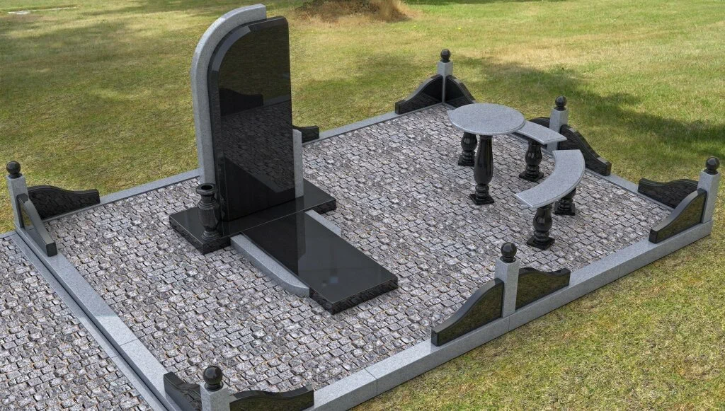 Установка столиков Установка столиков