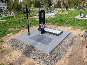 Дизайн без названия (3)