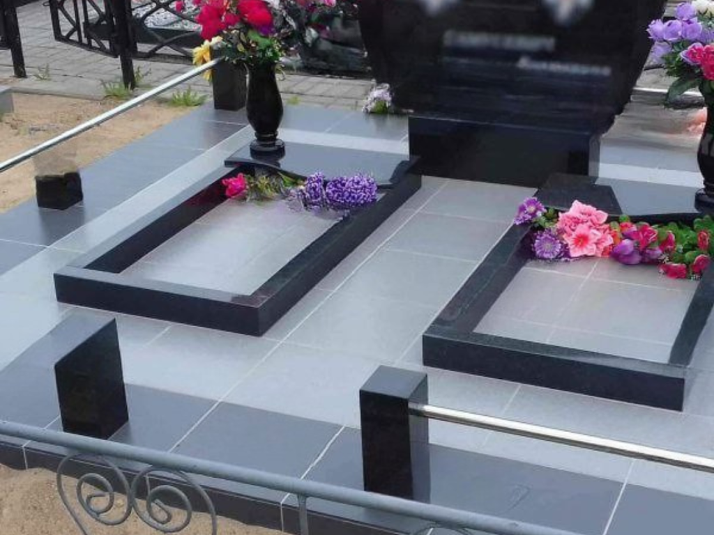 Дизайн без названия (25).png